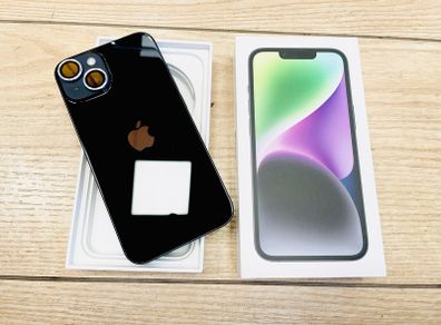 iPhone 14 512gb iPhone 14 512gb iPhone 14 512gb iPhone 14 512gb iPhone 14 512gb iPhone 14 512gb iPhone 14 512gb iPhone 14 512gb iPhone 14 512gb iPhone 14 512gb iPhone 14 512gb