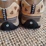 Hi-Tec shoes Image 4