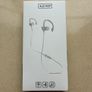 Earphones Image 6