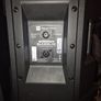 ev speakers  elx 10" passive brand new Image 2