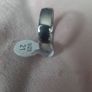 Gent's Wedding Ring Image 3