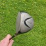 Left Handed northwestern pro plus 10 driver regular Image 6
