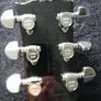 Yamaha sg Image 7
