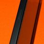 Apple iPhone 16 Pro Max - 256GB Image 10
