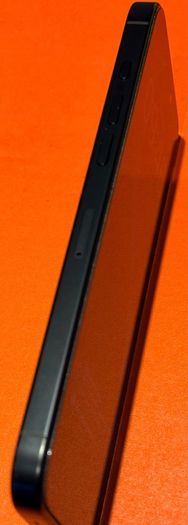Apple iPhone 16 Pro Max - 256GB