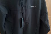 mens technicals jacket