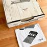 Nord Clavia Triple Pedal Image 4