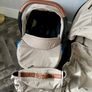 Vennicci Travel System and Accessories Image 3