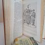 Montgomery: A Biography by Alan Moorehead (GT230) Image 5