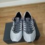 Nike runners Image 2