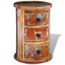 Cabinet Image 2