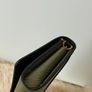 Louis Vuitton Twist Kansai Yamamoto Epi Limited Edition Authentic Image 6