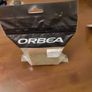 Orbea Speed Sensor Magnet 6-bolt Image 2
