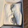Air force 1 Image 4