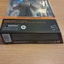 Star Wars Black Series: Boba Fett (Jedi Ruins) Deluxe 6'' Image 4