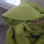 jacket  Craghoppers Image 7