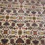 P.ersian Tabriz Rug 3.4 x 2.55m (TZ1) Image 7