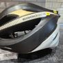 bike helmet Image 4