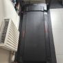 Treadmill Image 5
