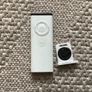 Apple TV remote Image 3