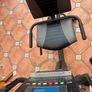 Exercise bike Image 3