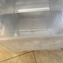 freezer Image 5