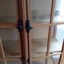 Cabinet Image 5
