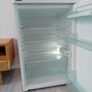 Small Fridge - Liebherr Image 5