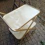 1960/70s Hostess Trolley Image 3