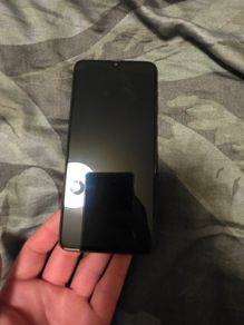 Iphone 8