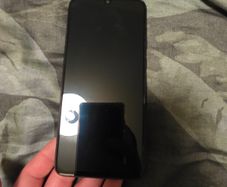 Iphone 8
