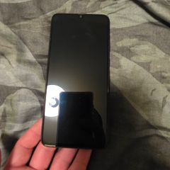 Iphone 8