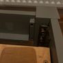 Respa Idyllic mattress and bed frame Image 6