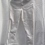 women  jeans Image 2