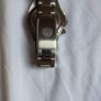 Watchdives 39mm chrono Image 4