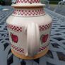 Nicholas Mosse Apple Tea Pot Image 6
