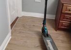 Beeper SPEED Electric Scooter