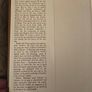 Ruskin And Venice. By Robert Hewison. First Edition Large Volume Hardback With Dustjacket In Good Condition.  With 127 Illustrations 13 In Colour. See Photos For Same. Image 2