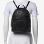 Michael Kors backpack Image 2