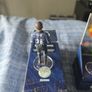 roy keane corgi icon special edition sculpture figures Image 4