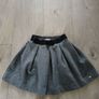 Mayoral Skirt Image 3