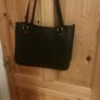 Coach Tyler Carryall Tote Bag Image 4