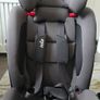 Joie Bold Group 1-2-3 Car Seat - Ember Image 4