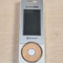 Vintage Samsung Sgh-x830 Mini Mobile Phone Tiny No Battery Untested For Parts Repair Collector Image 2