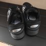 Dior B30 Sneakers Size 40 UK 6 Image 3