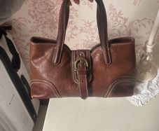 Coccinelle Bag