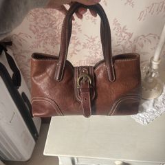 Coccinelle Bag