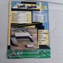 Vintage soccer LEEDS match attack cards 94/95 Image 5