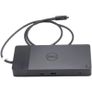 Dell USB C Docking Station WD19 Image 3