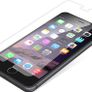iphone tempered glass screen protector all models free delivery Image 4